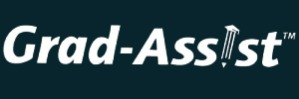 Grad-Assist